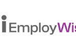 EmployWise