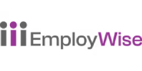 EmployWise