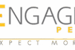 Engage PEO