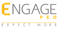 Engage PEO