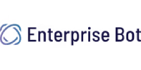 Enterprise Bot