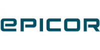 Epicor CRM
