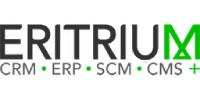 Eritrium