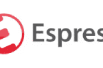 Espresa