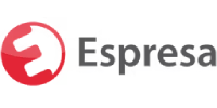 Espresa