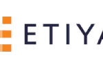 Etiya CRM