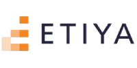 Etiya CRM
