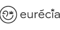 Eurecia