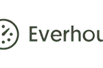 Everhour