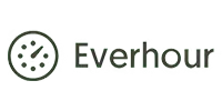 Everhour