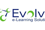 Evolve LMS