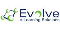 Evolve LMS