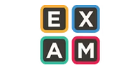 ExamBuilder