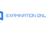 Examination Online