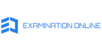 Examination Online