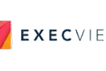 Execview