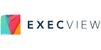 Execview