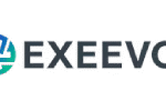 Exeevo Omnipresence