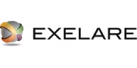 Exelare