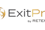 ExitPro