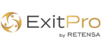 ExitPro