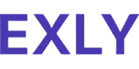 Exly