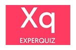 ExperQuiz