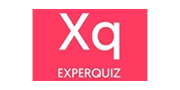 ExperQuiz