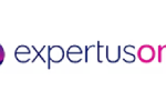 ExpertusONE