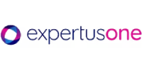 ExpertusONE
