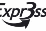 Expr3ss!