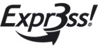 Expr3ss!