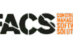 FACS