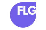 FLG