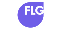 FLG