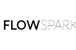 FLOWSPARKS