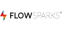 FLOWSPARKS