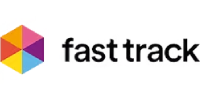 Fast Track