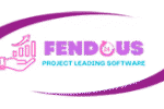 Fendous
