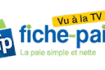 Fiche-Paie.net