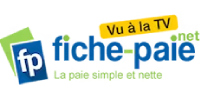 Fiche-Paie.net