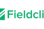 Fieldclix