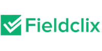 Fieldclix