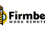 Firmbee