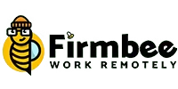 Firmbee
