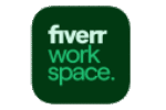 Fiverr Workspace