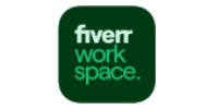 Fiverr Workspace
