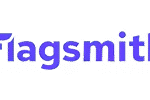 Flagsmith