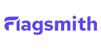 Flagsmith