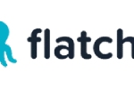 Flatchr